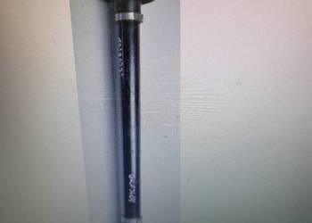 Półoś 10381664 GKN28DEM033621A9 3263168400068 BRATFORD RADOM