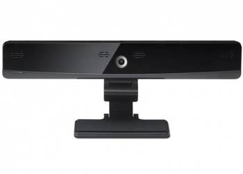 kamera internetowa AN- VC300 SKYPE
