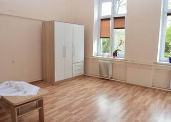 Sprzedam mieszkanie 65 m2