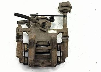 ZACISK HAMULCOWY TYŁ LEWY OPEL ASTRA J ZACISK HAMULCOWY TYŁ LEWY OPEL ASTRA J