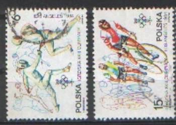 Zn. Fi 2765 - 8 kas 1984