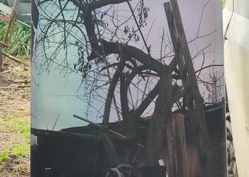 Panele fotowoltaiczne