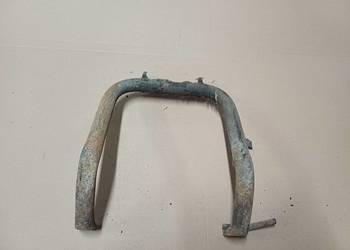 Stopka Centralna WSK 125 175 Wysyłka !!!