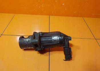 OPEL INSIGNIA ANTARA ZAFIRA 2.0 CDTI 17r B20DTH zawor EGR 55578264