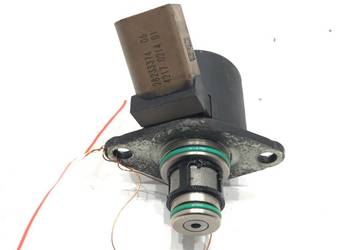 REGULATOR CIŚNIENIA PALIWA VW GOLF VII 28233374 1.6 110KM ZAWÓR