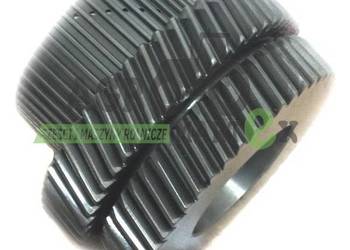 5183143 KOŁO ZĘBATE TRYB I-II Z=52/50 CNH