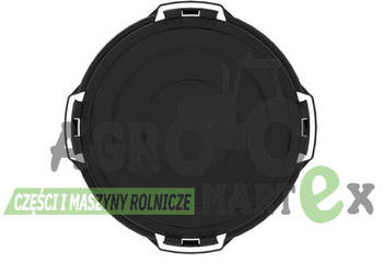 RE572533 OSŁONA JD
