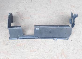 DACIA DUSTER II KIEROWNICA POWIETRZA 628114712R DACIA DUSTER II KIEROWNICA POWIETRZA 628114712R