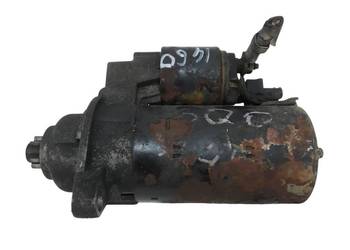 ROZRUSZNIK 1.9 TDI VW Volkswagen Polo IV (2002-2008)