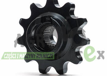 0009951440, 009951440, 09951440, 9951440, 0009951442 KOŁO ŁAŃCUCH Z11 CLAAS