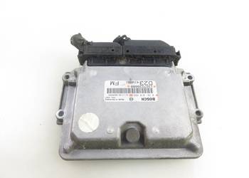 STEROWNIK FIAT DUCATO II FL 2.3 JTD - F1AE0481C 0281010489 1327239080