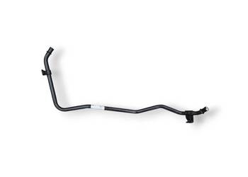 PRZEWÓD RURKA WODY MB SPRINTER W906 A9068320215