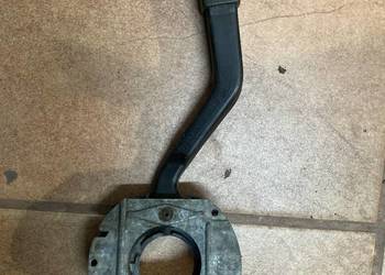 przelacznik KIERUNKOWSKAZOW VW GOLF I polo  t1 t2