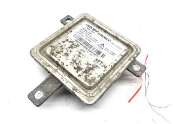 PRZETWORNICA XENON JAGUAR F-PACE 1036060061 MODUŁ