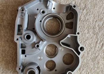 obudowa KARTER SILNIKA 139 4T 50/110 139FMB PRAWY