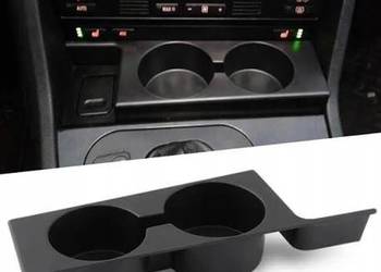 Cup Holder BMW E39