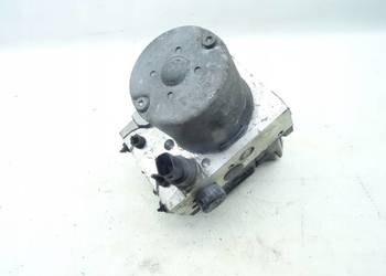 AUDI A8 D3 POMPA ABS 4E0614517BQ