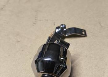 Gaszak SHL M04 WSK WFM M06 nowy