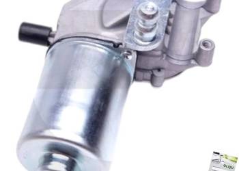 Silnik wycieraczek przód do LAND ROVER Freelander 2