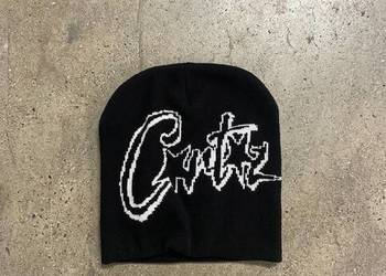 Czapka cortiez