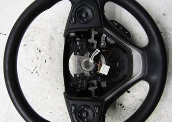 KIEROWNICA MULTIFUNKCJA HONDA CR-V CRV IV 78500-T1G-J4XX-M1