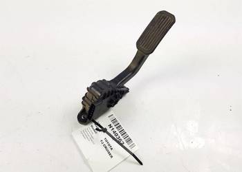 PEDAŁ FJ CRUISER 78120-35460