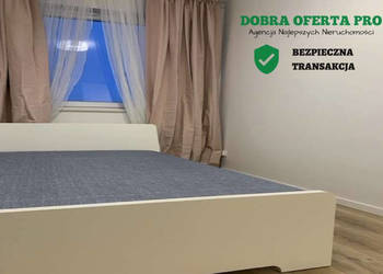 Mieszkanie 34 m² w inwestycji Biotura