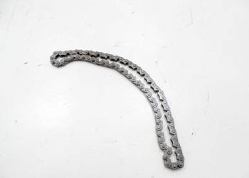 Łańcuch skrzyni biegów 2.0 D Compass II Renegade Jurney 500X Pacifica