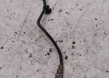 SONDA LAMBDA 1.5 B MAZDA 2 DJ 864210S07