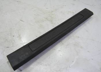 OSŁONA PROGU LEWA PRZÓD MONDEO MK5