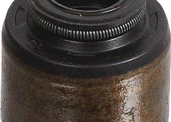 Uszczelka zaworu 795440