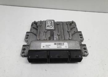 Kangoo III 1.5 DCI STEROWNIK SILNIKA Komputer 237100451S A2C11189203