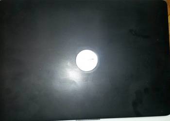 Laptop  Dell   INSPIRON  1525
