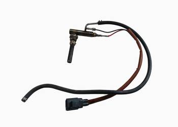 WTRYSK DPF TRANSIT JUMPER BOXER 2.2 HDI CC11-9T540-AG
