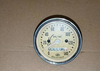 Licznik Dniepr MT K650 K750 Ural M63 M66 M67