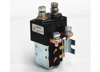Stycznik Albright SW181 80V 200A Zamiennik