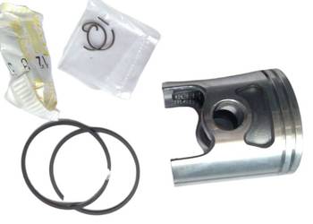 TŁOK ASSO WERKE POLINI 47,4 mm PIAGGIO SFERA HONDA GP 2040614