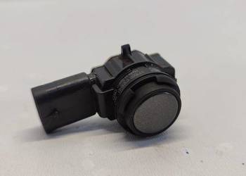 VW TIGUAN II CZUJNIK PARKOWANIA PDC 3Q0919297B