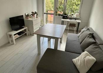 Wynajmę mieszkanie na wyżynach. Mieszkanie 3 pokojowe z łazienką i kuchnią.