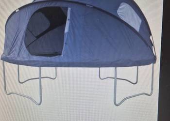 Namiot na trampolinę 244 cm (8 ft)