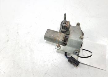 MECHANIZM WYCIERACZEK TYŁ OPEL VECTRA B 90504985 MECHANIZM WYCIERACZEK TYŁ OPEL VECTRA B 90504985