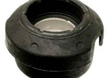 VOLVO S60 V70 XC70 S80 gorna poduszka amortyzatora tyl