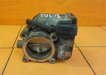 MERCEDES C W204 1.8 CGI 12r 156KM 271 przepustnica A2661410525 0280750175