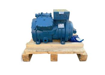 Sprężarka Frascold S8-42Y 41,33 m3/h