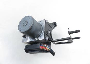 POMPA ABS BMW X3 (E83) 3451341929601