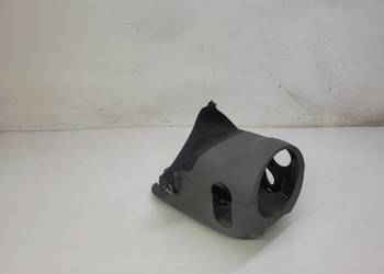 OSŁONA KOLUMNY POD TEMPO AUDI A4 B6 B7 8E0953516N