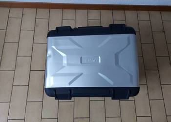 Bmw R1200GS R1250GS K50 R1200GS Adve kufer lewy prawy