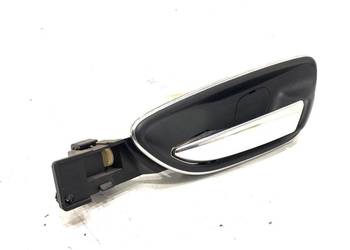 KLAMKA WEWNĘTRZNA LEWY TYŁ FIAT BRAVO II Hatchback