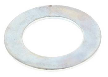 Podkładka 13 mm 90505VA9K40