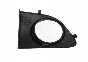 ATRAPA HALOGENU LEWA FIAT PUNTO 2009-... 735507110